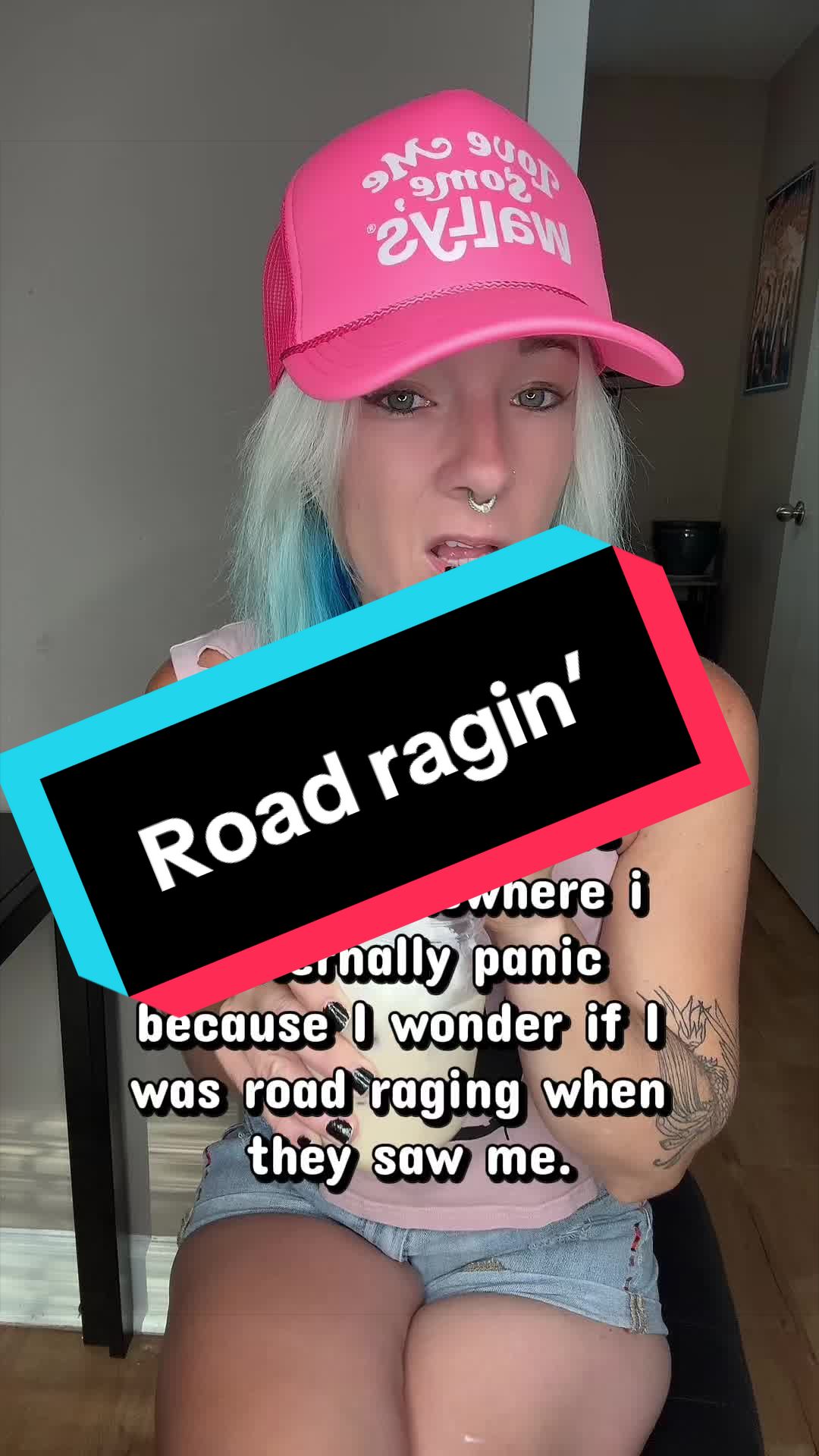 @Kryssy