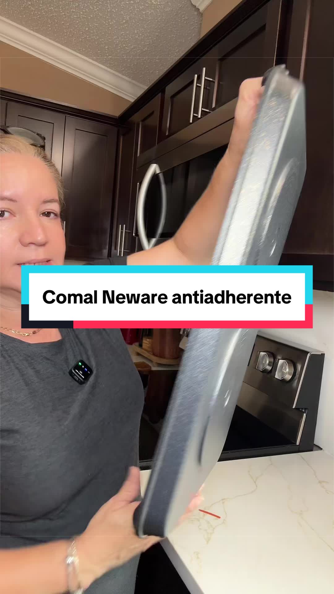 @Linda|recetas