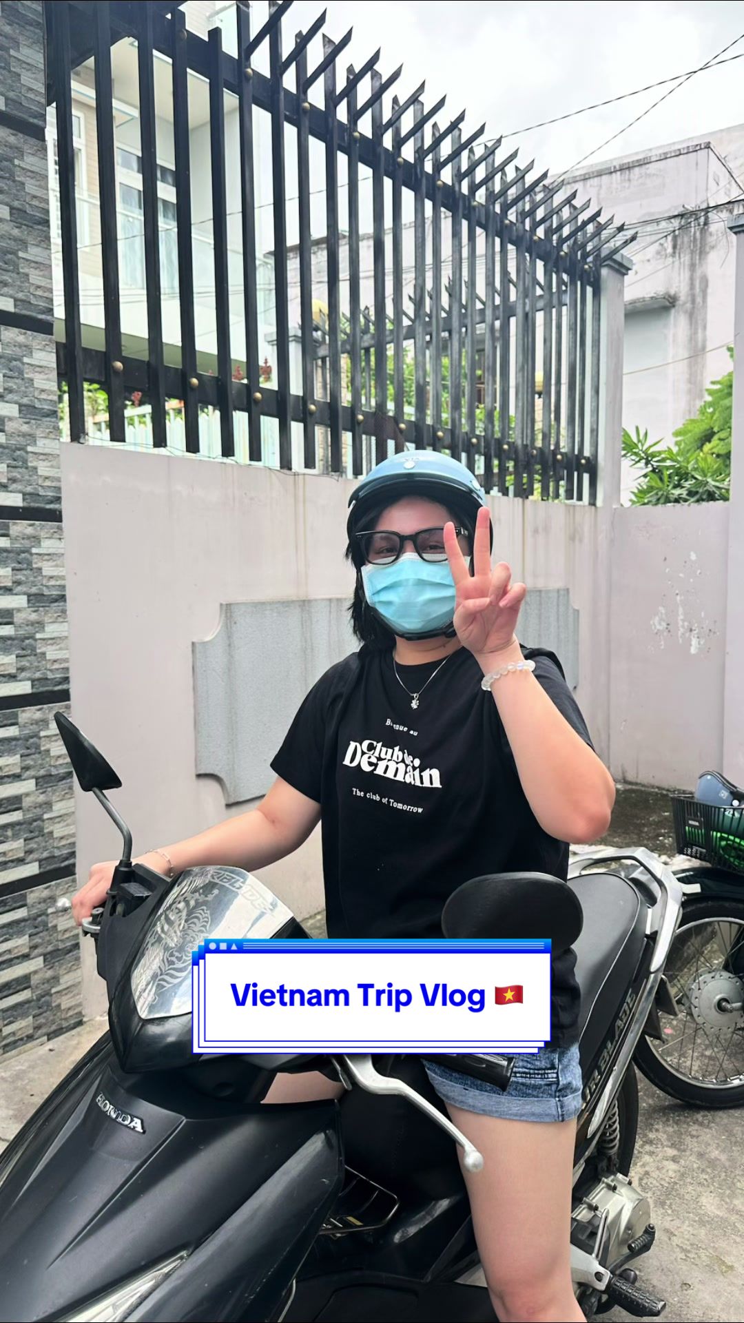 @Vy 🫶🏻