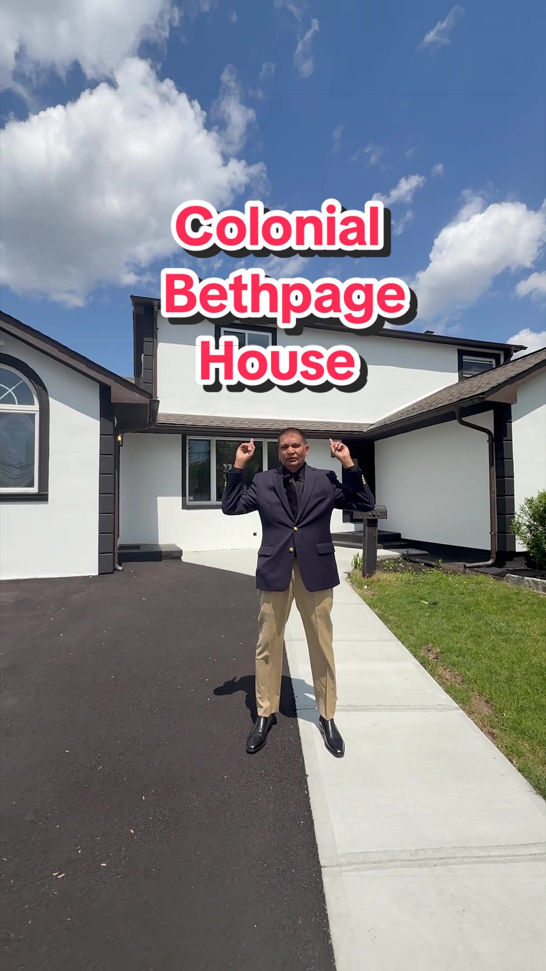 @Asif Real Estate