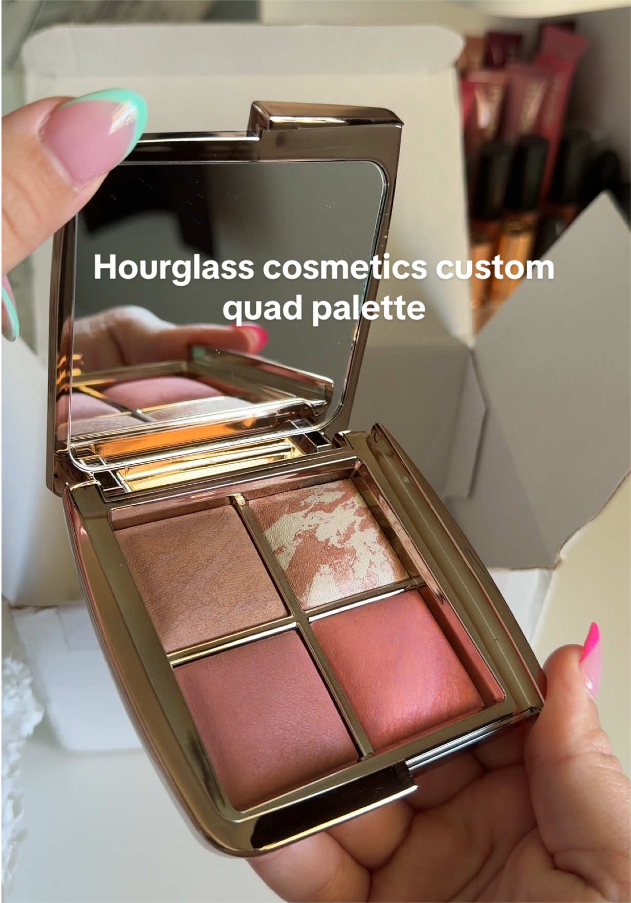 @BeautyWithJos