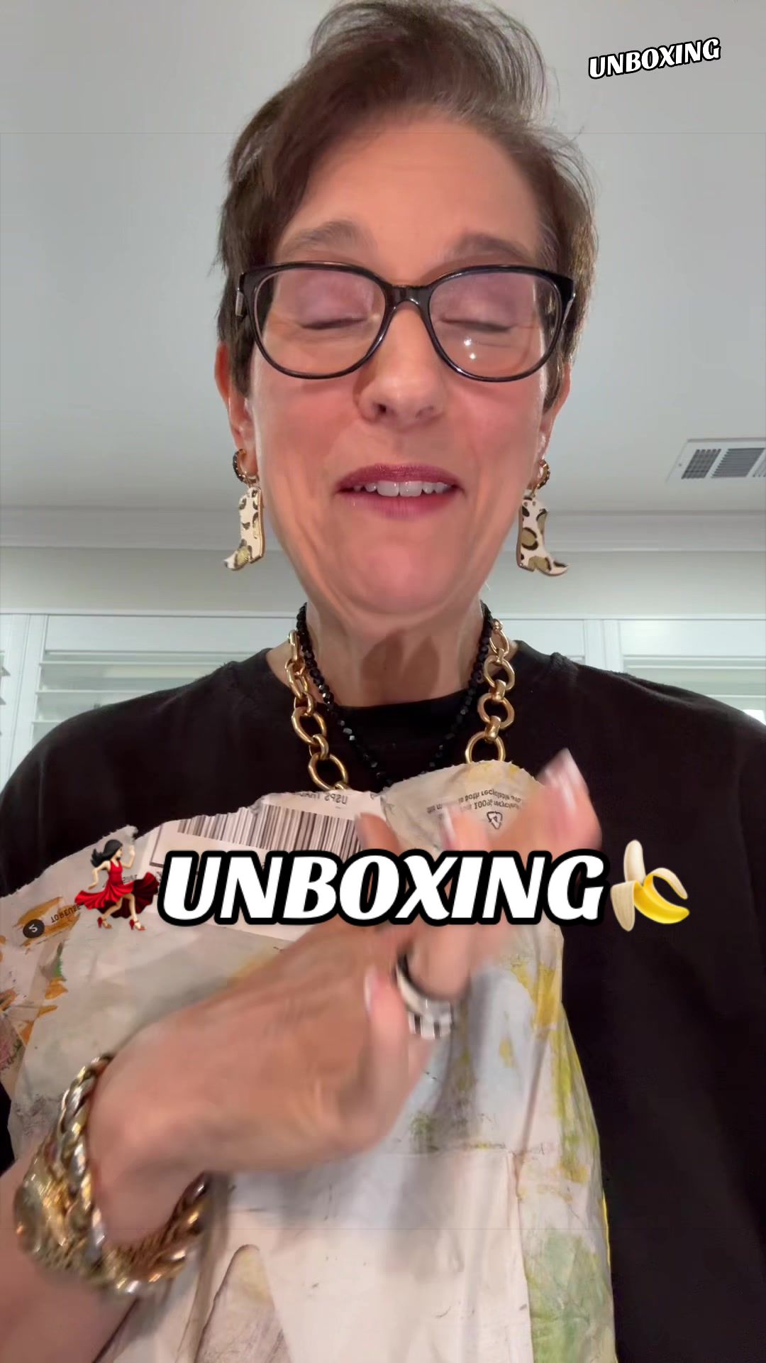 @KELLY| TJ MAXX GURU| 50+