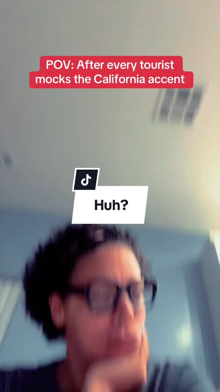 @sandracoltonmedici