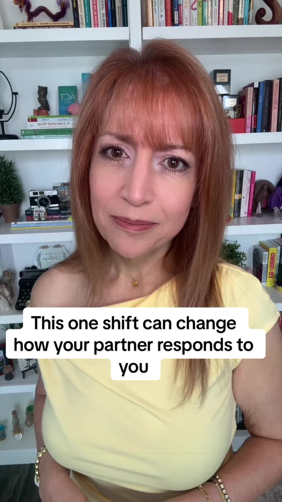 @The Pleasure Principal