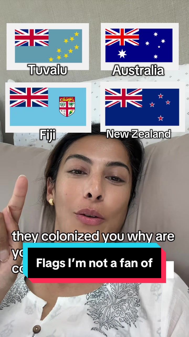 @Onepercentbetter