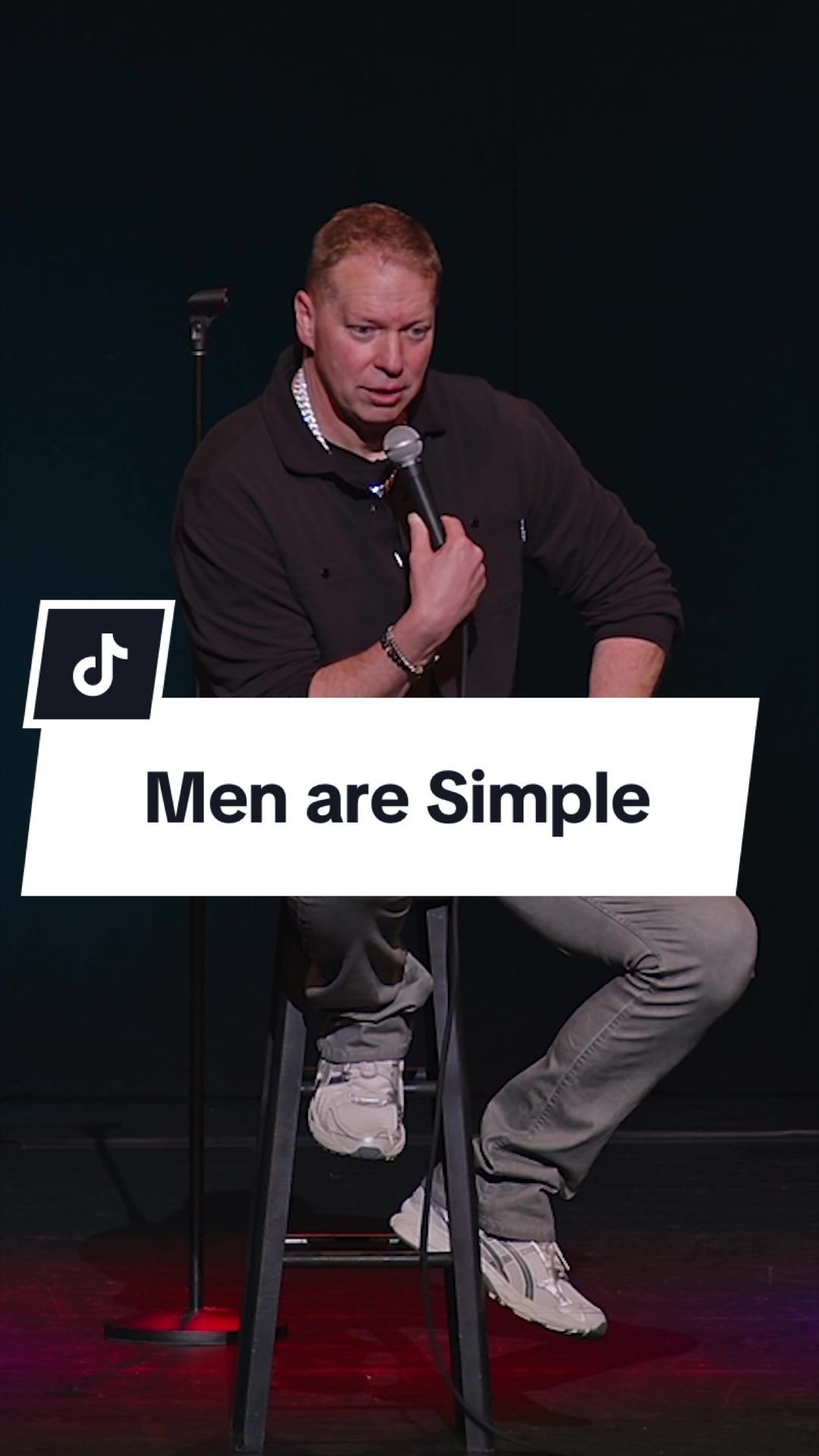 @Gary Owen