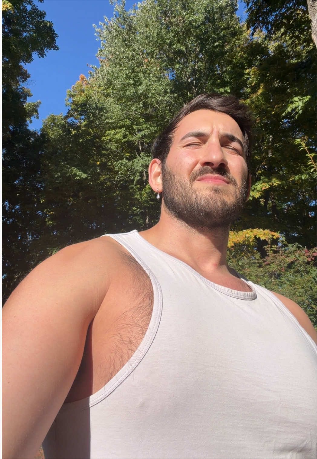 @Maxlife