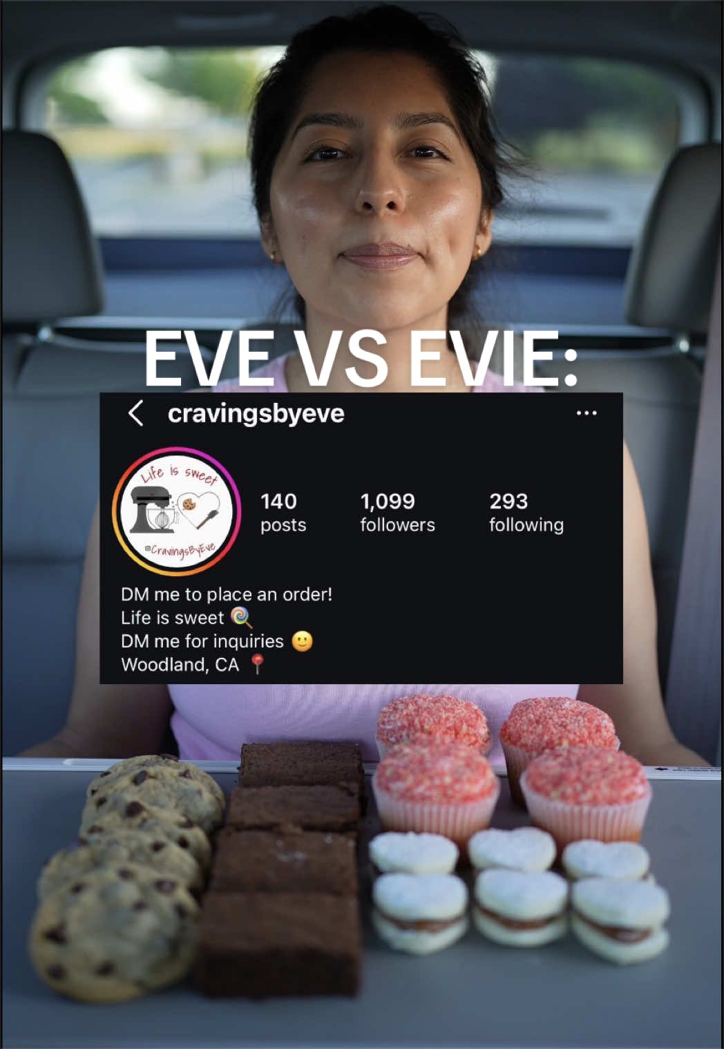 @Eve Eats