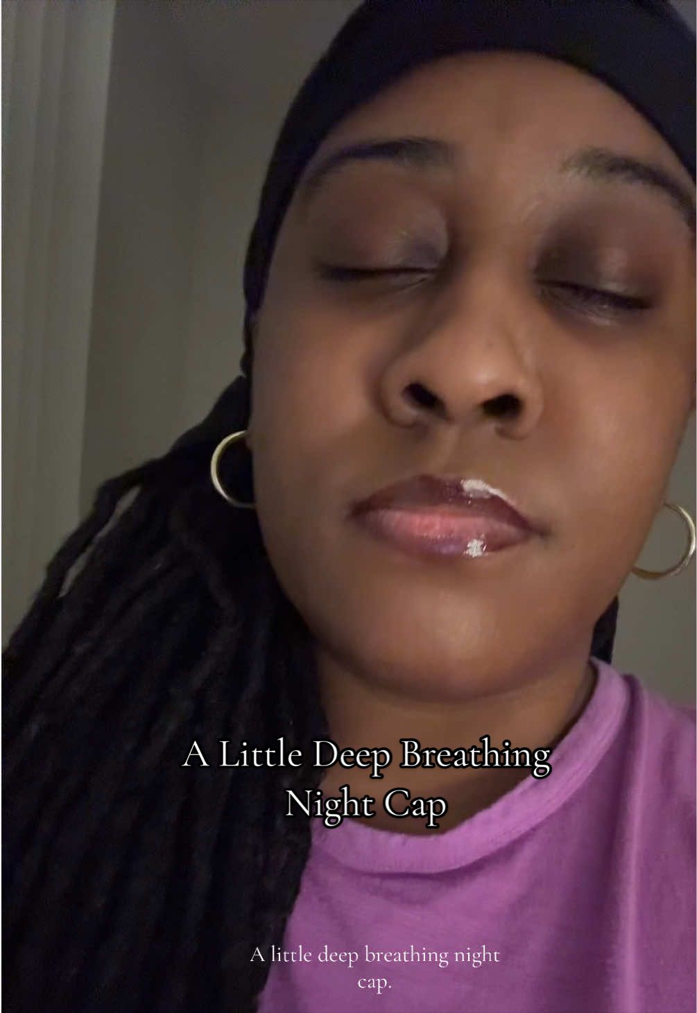 @YT: NaturallyShareda