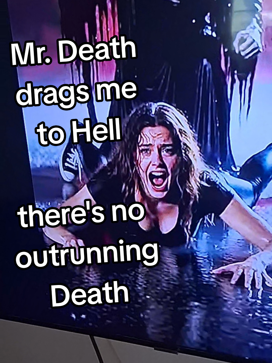 @RockGirlRocking