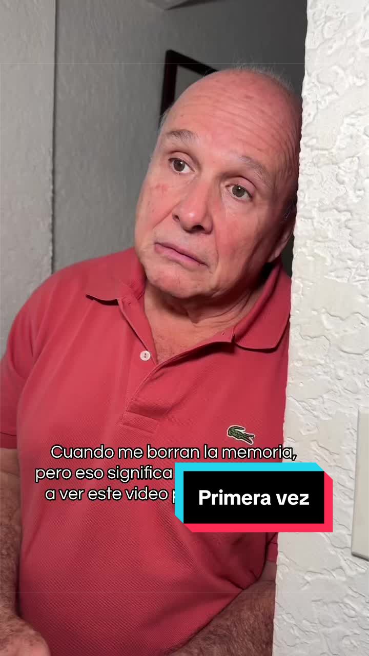 @Los_chicaneros