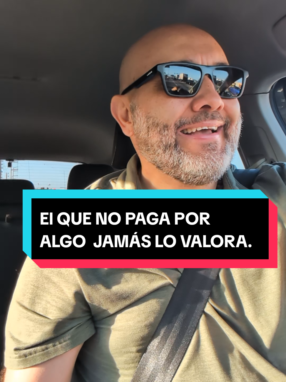 @Ivan Murillo