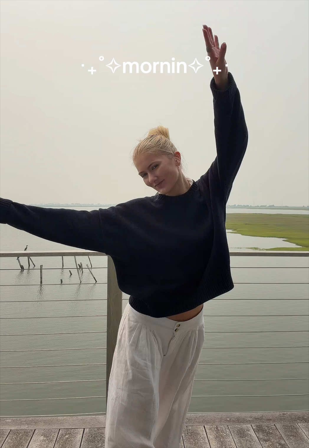 @emma.v.carter