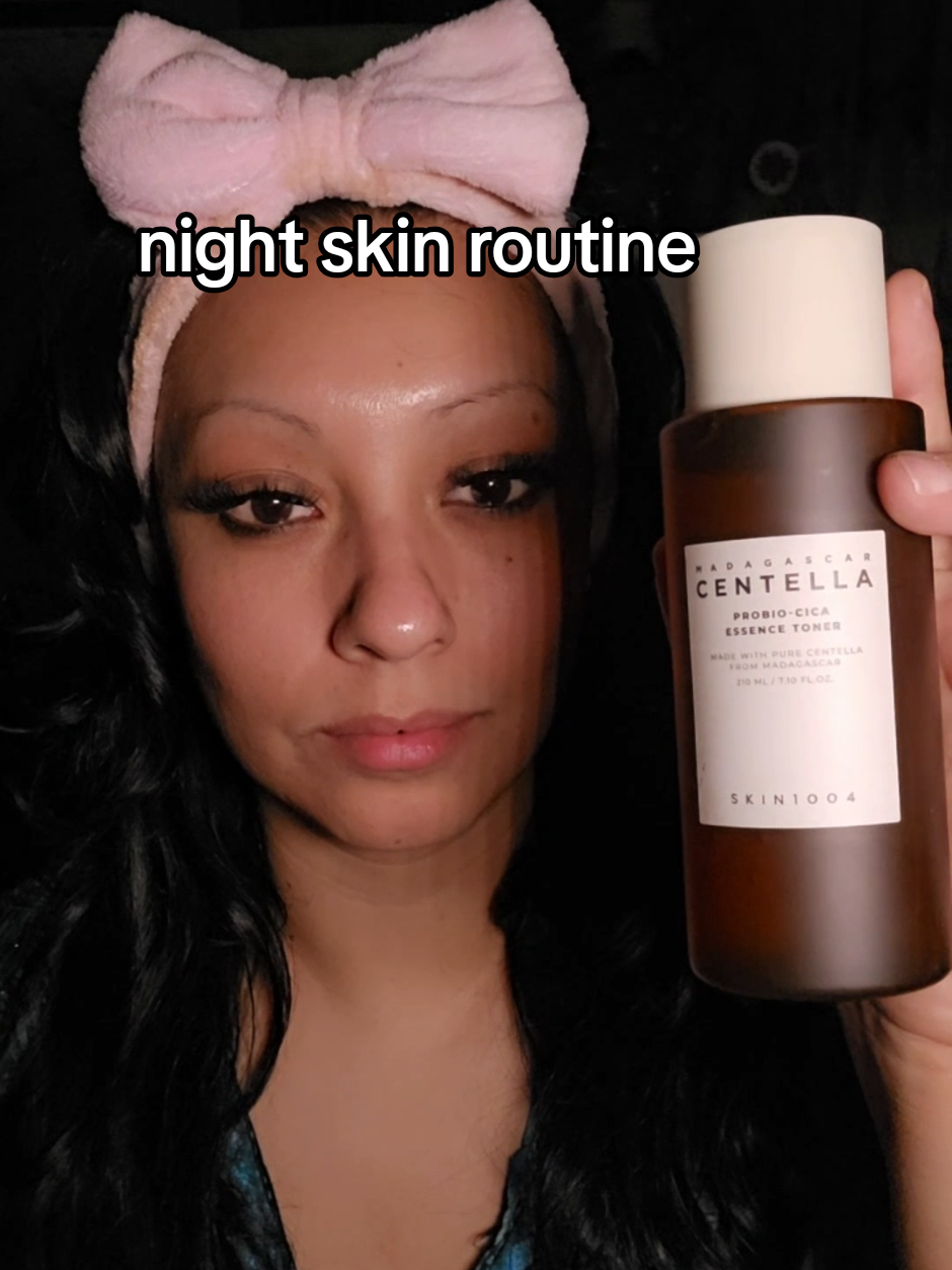 @Sindisbeautyglam