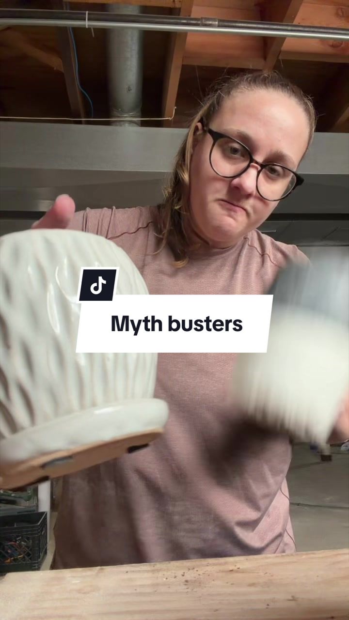 @Plantpusherr