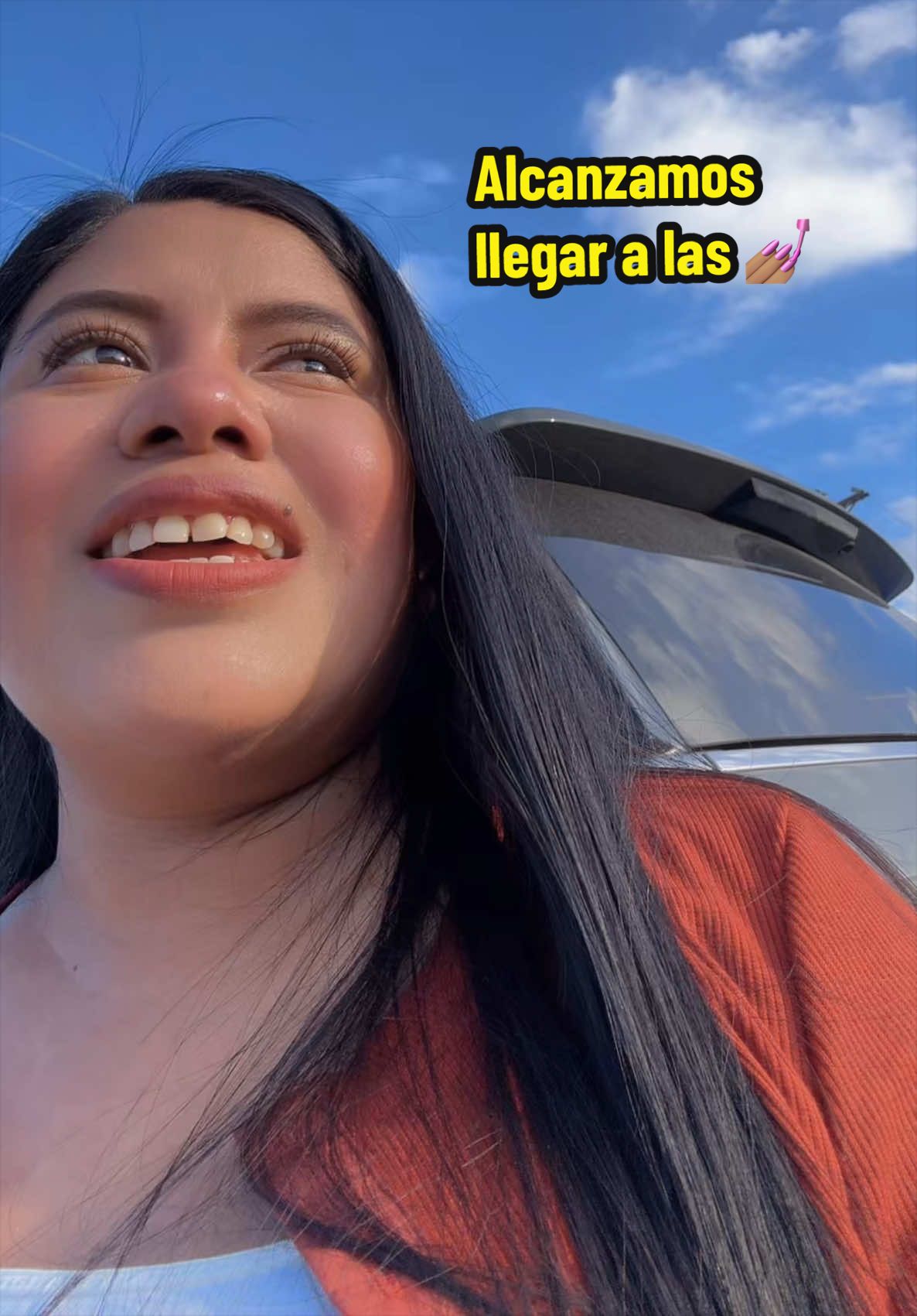 @Sarita&ChrisHudson