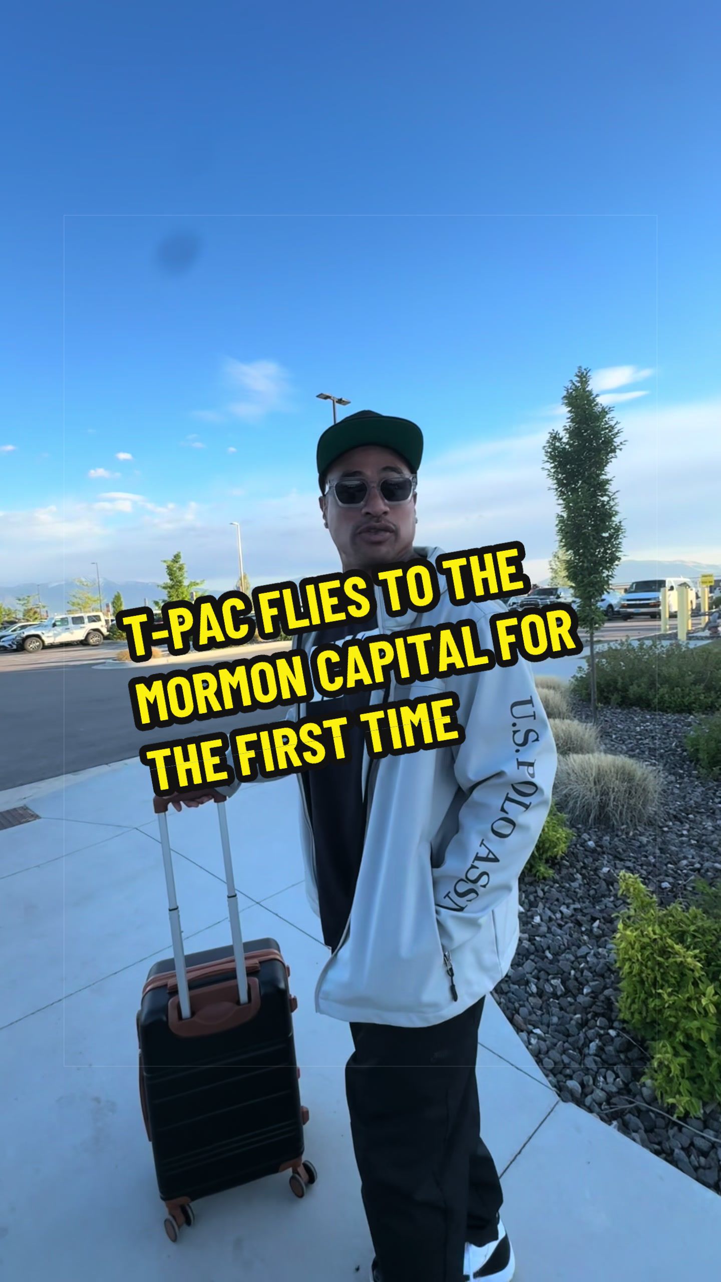 @tongan_pac