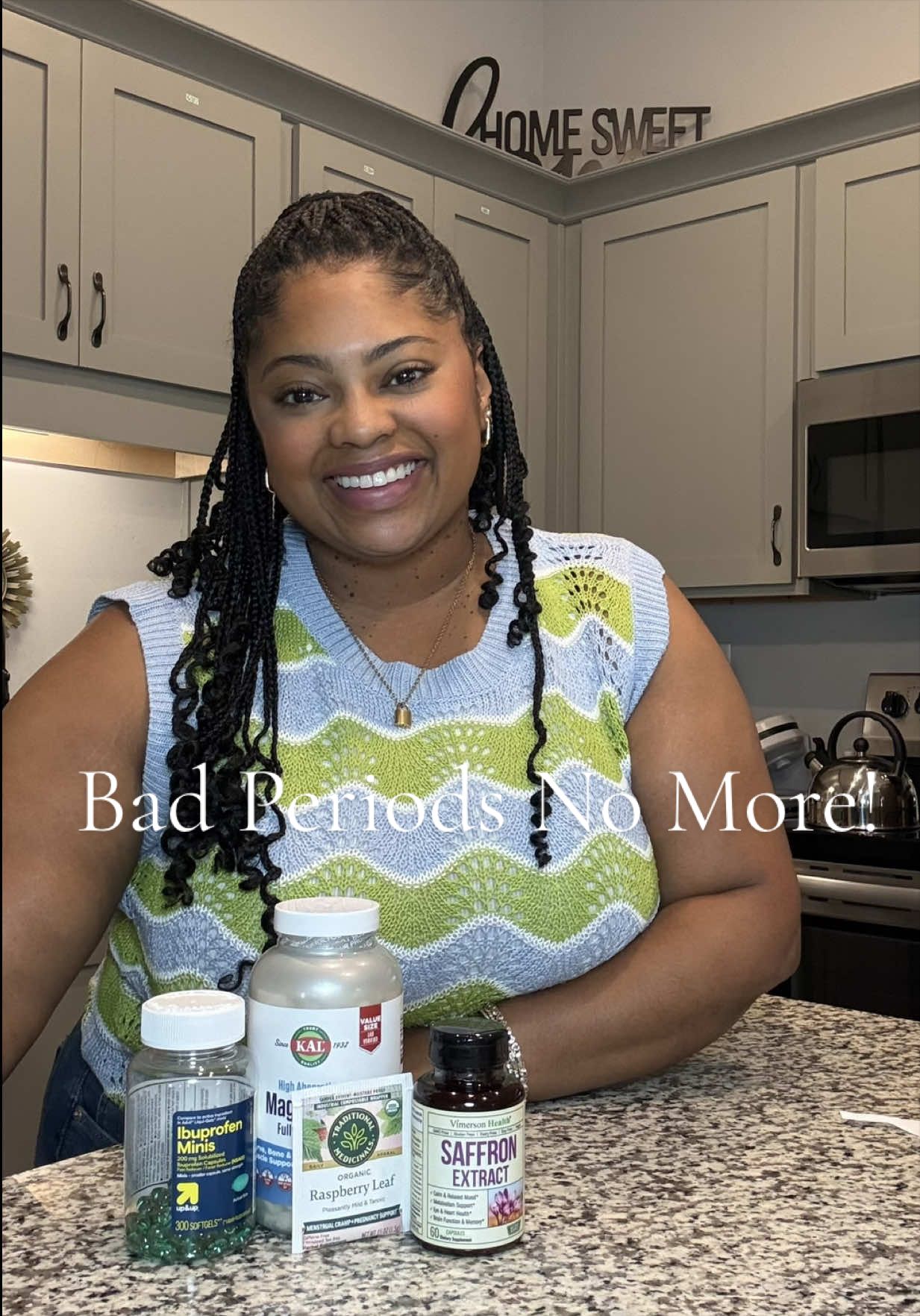 @Ash | HR Fashion Girl | BoyMom