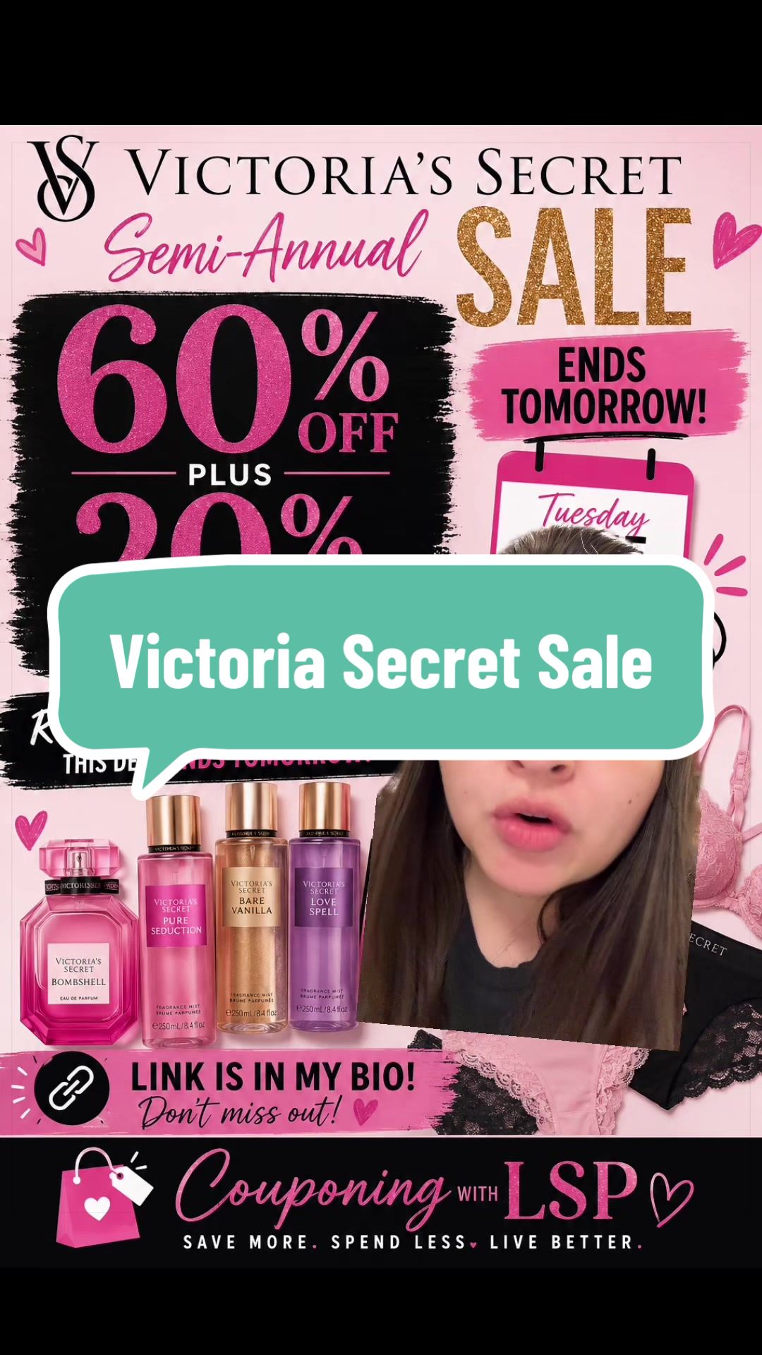 @CouponingwithLSP