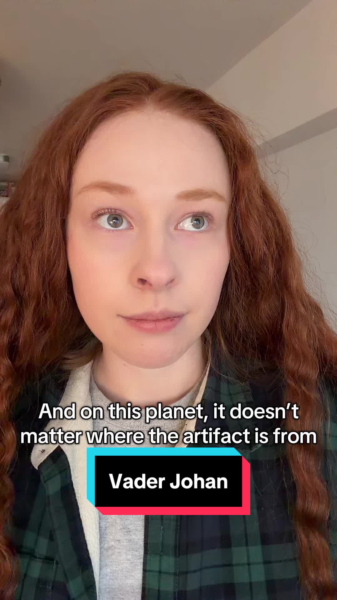 @sunburnt_sky