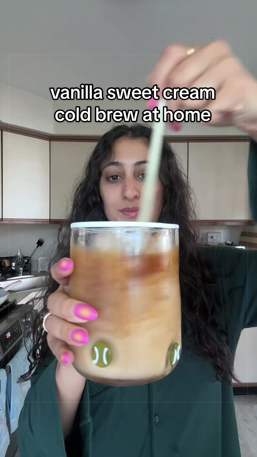 @sohini