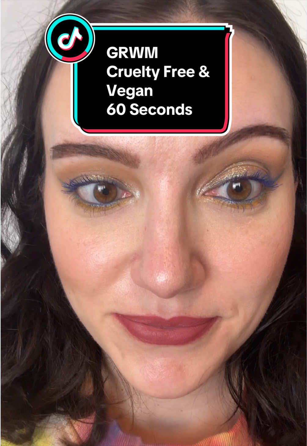 @Vegan Bri