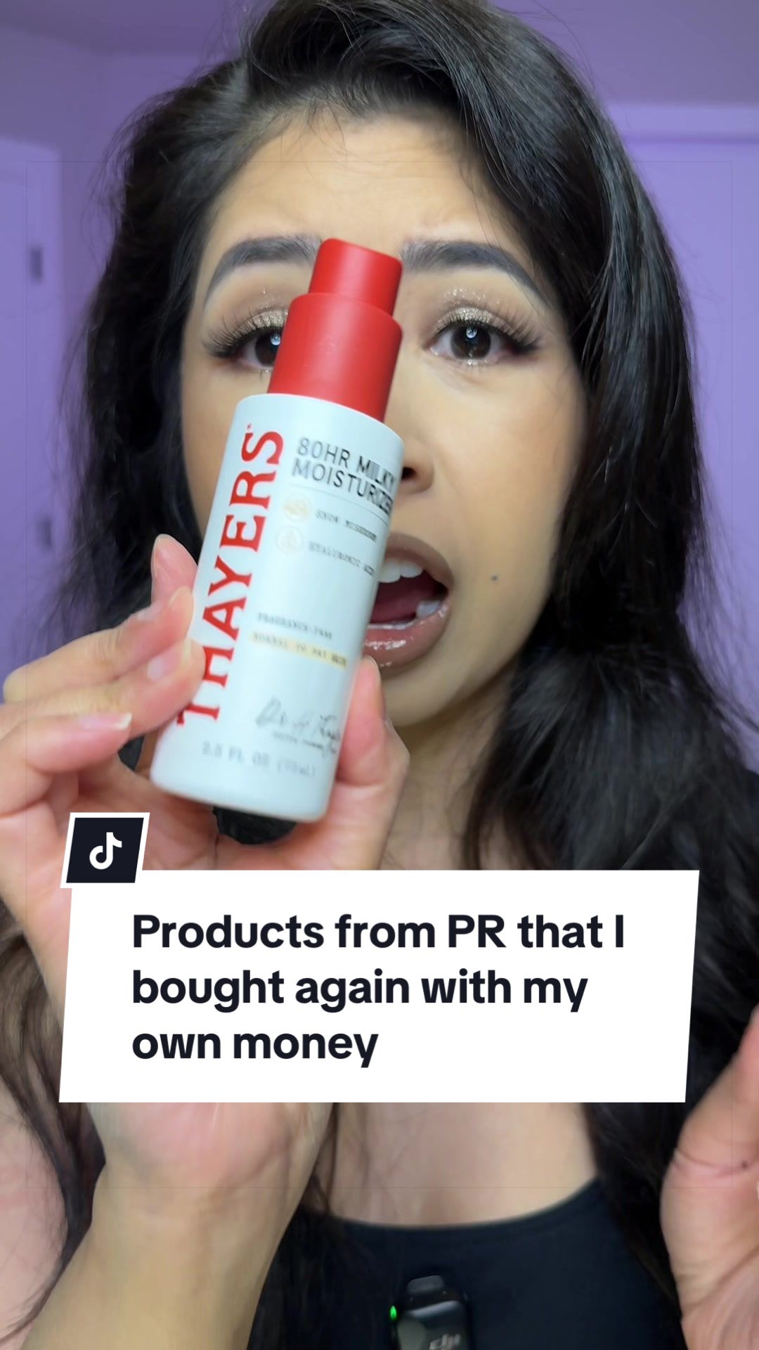 @✨Sivy✨Beauty Content Creator