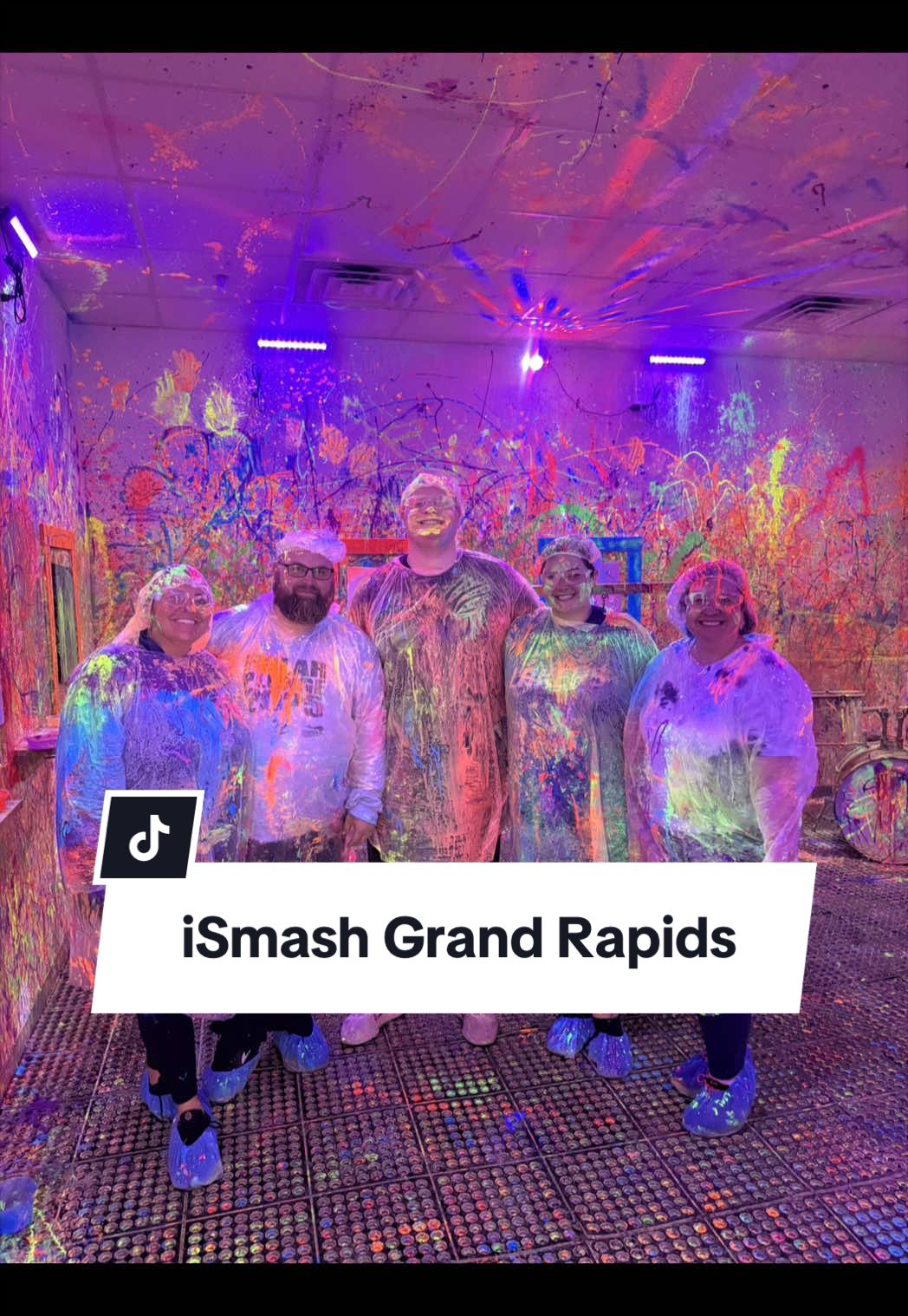@MyGRANDRapidsLIFE