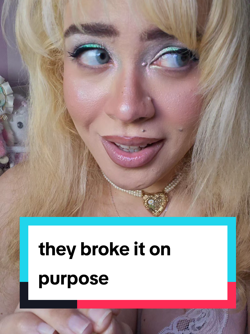 @Pumpkin Queen