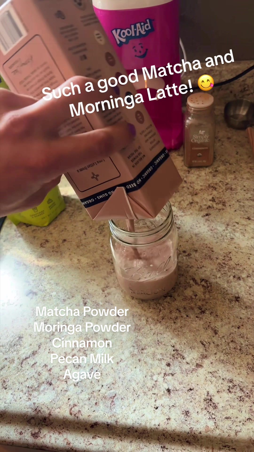 @Mathew Jojola