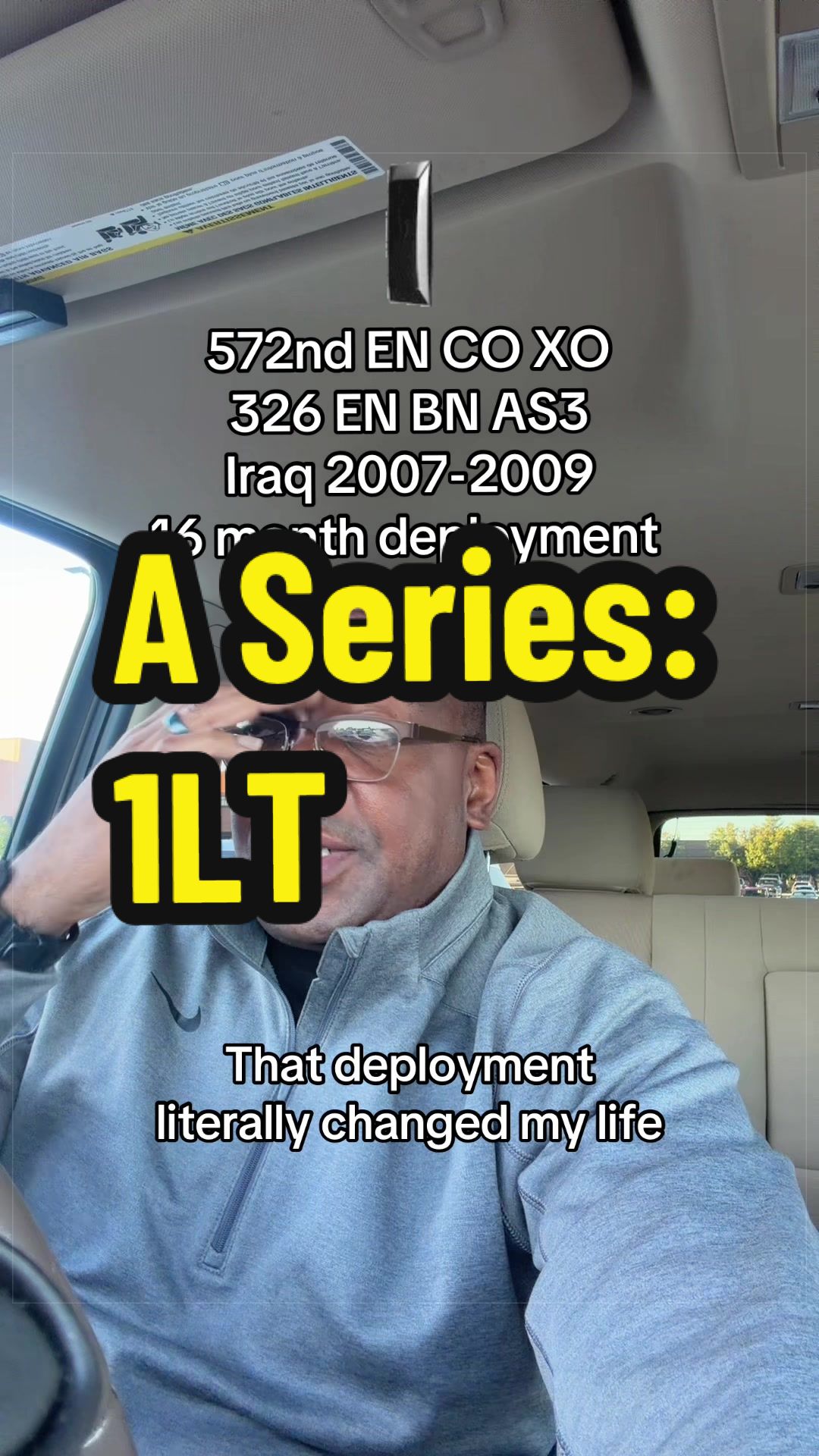 @RobIsRandomAF&trade;️&copy;️