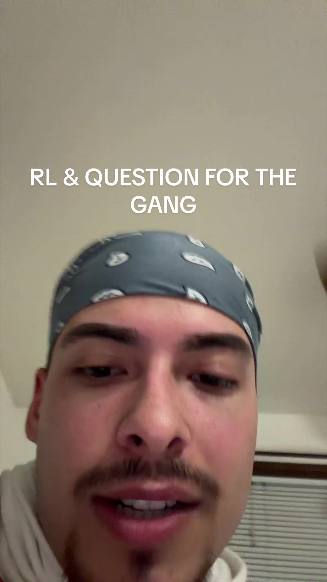 @BigBankRahnda
