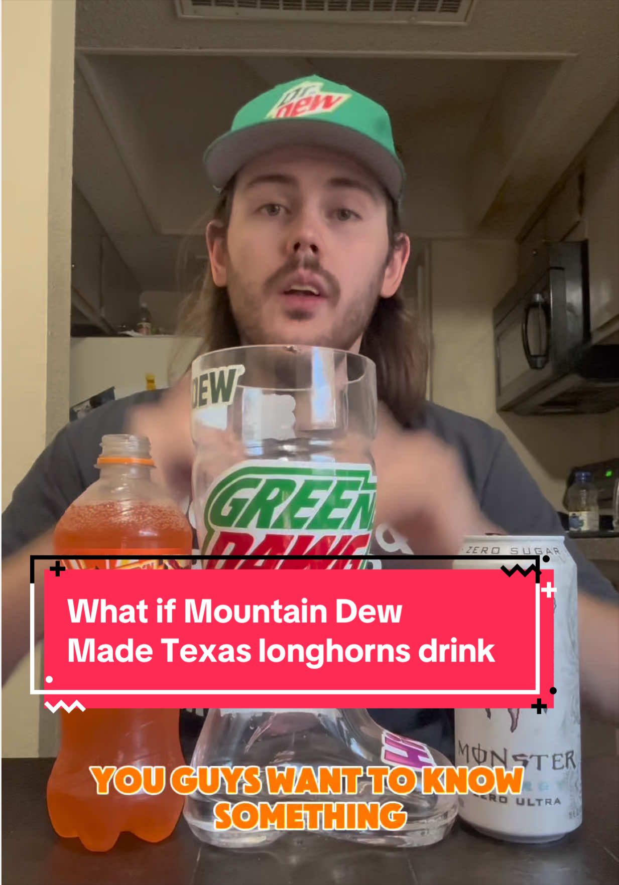 @Dr Dew