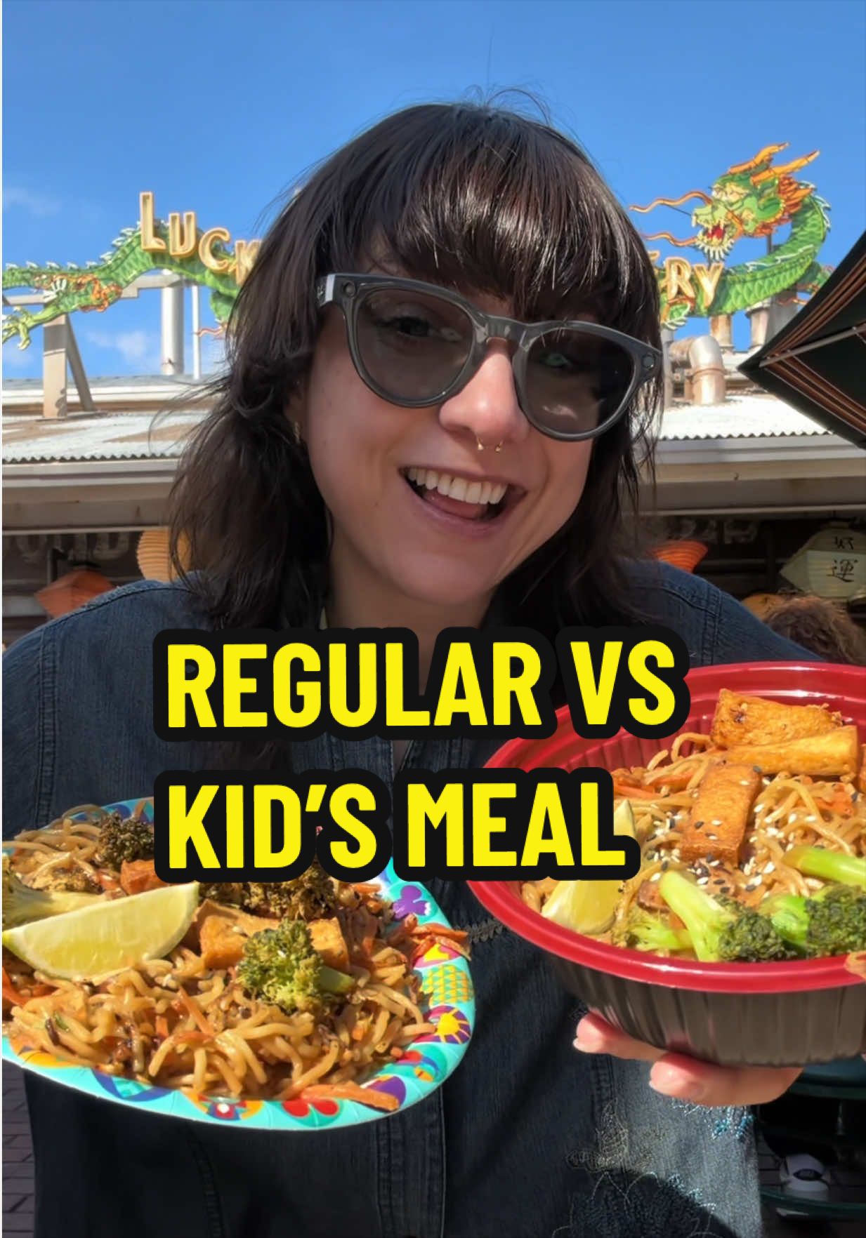 @EAT IT KATIE