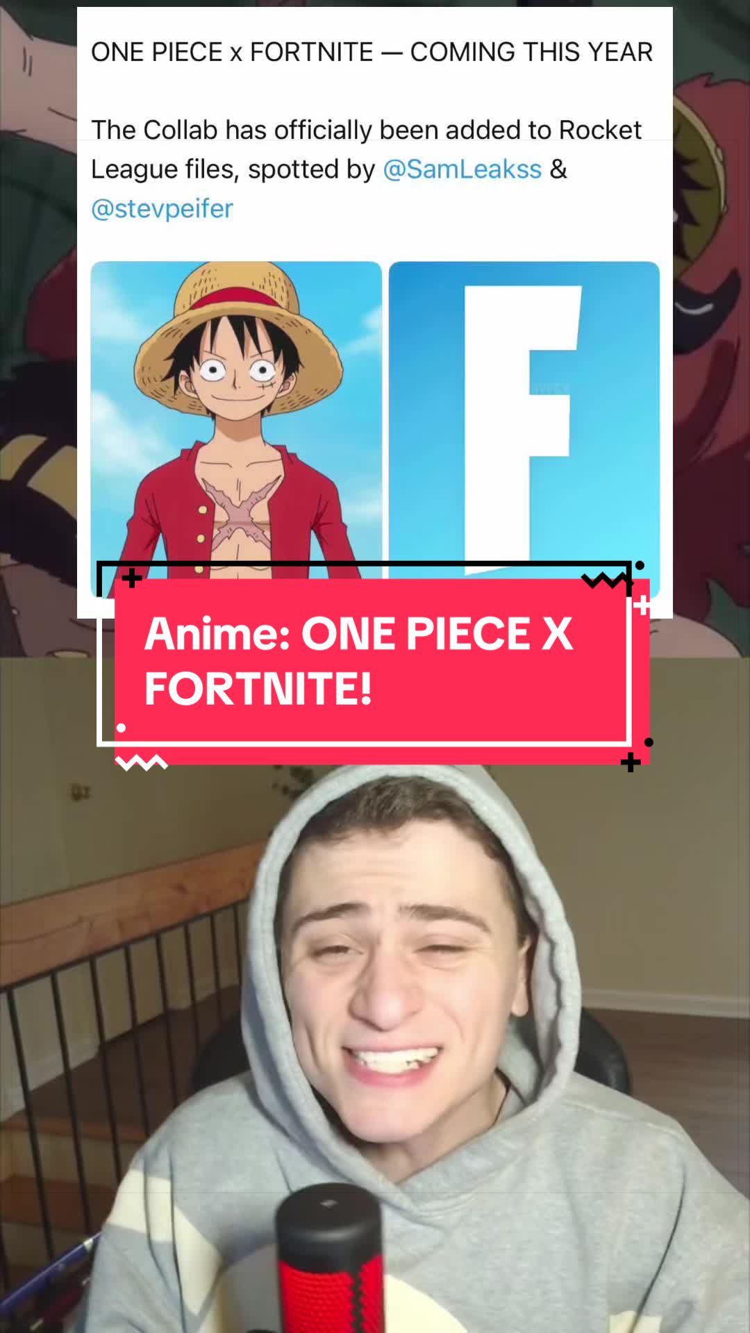 @Thenerdking