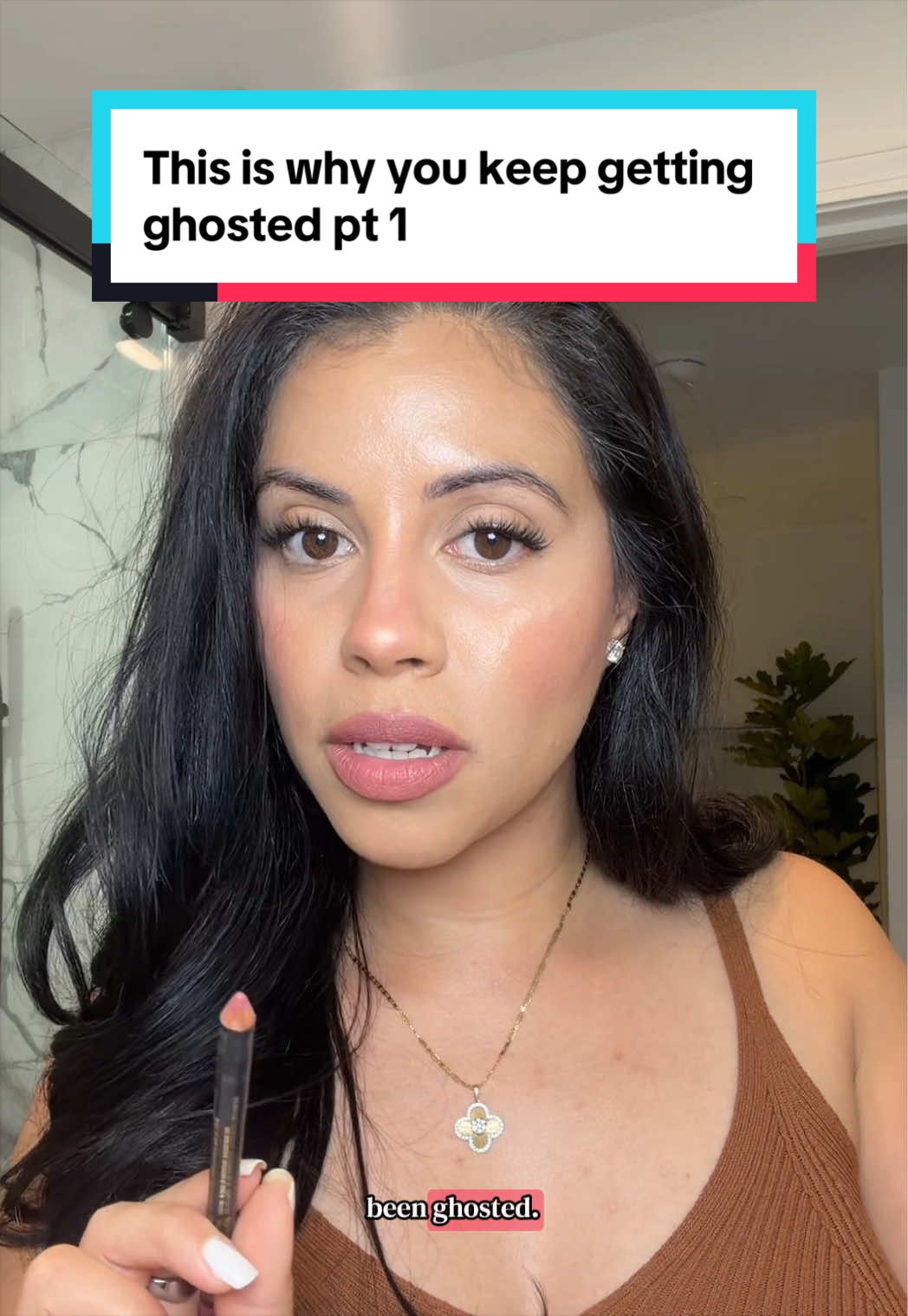 @Irene