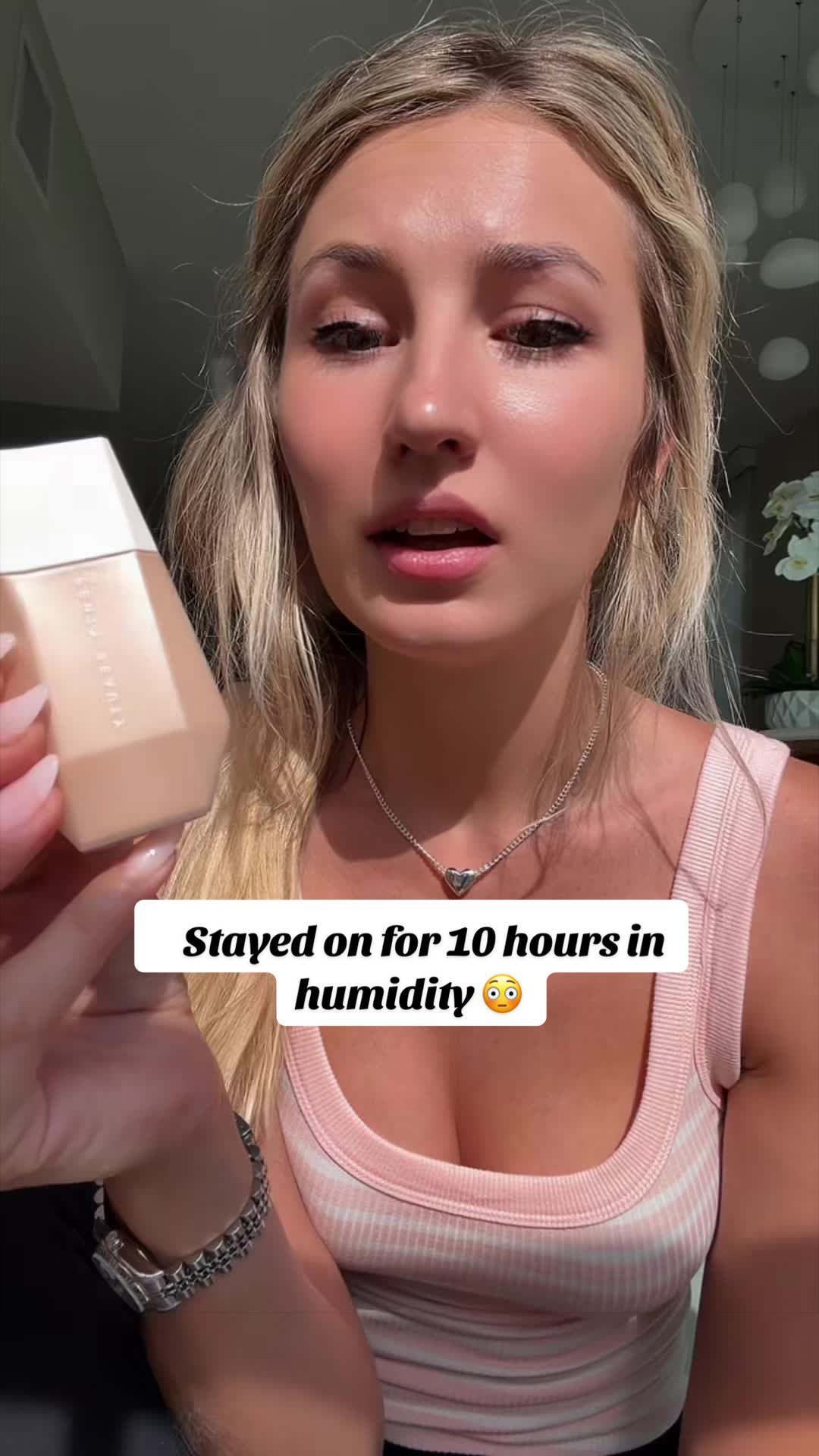 @FloridaGirlVibes