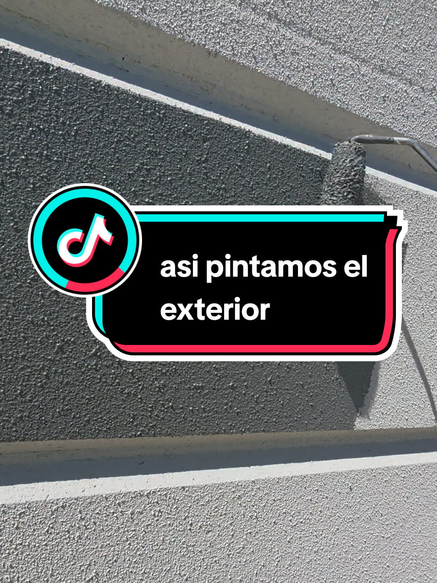 @josesito el deltom 🇲🇽💪😎