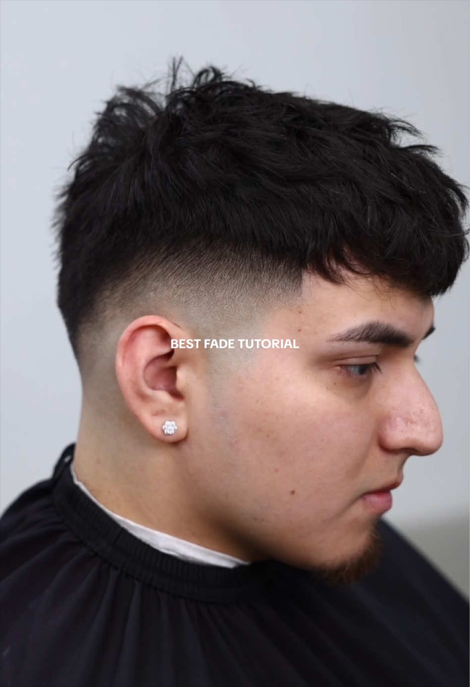 @Faded Culture