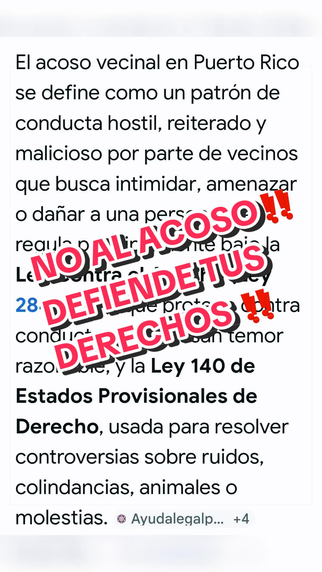 @NoticiasdelCielobyZ Oficial