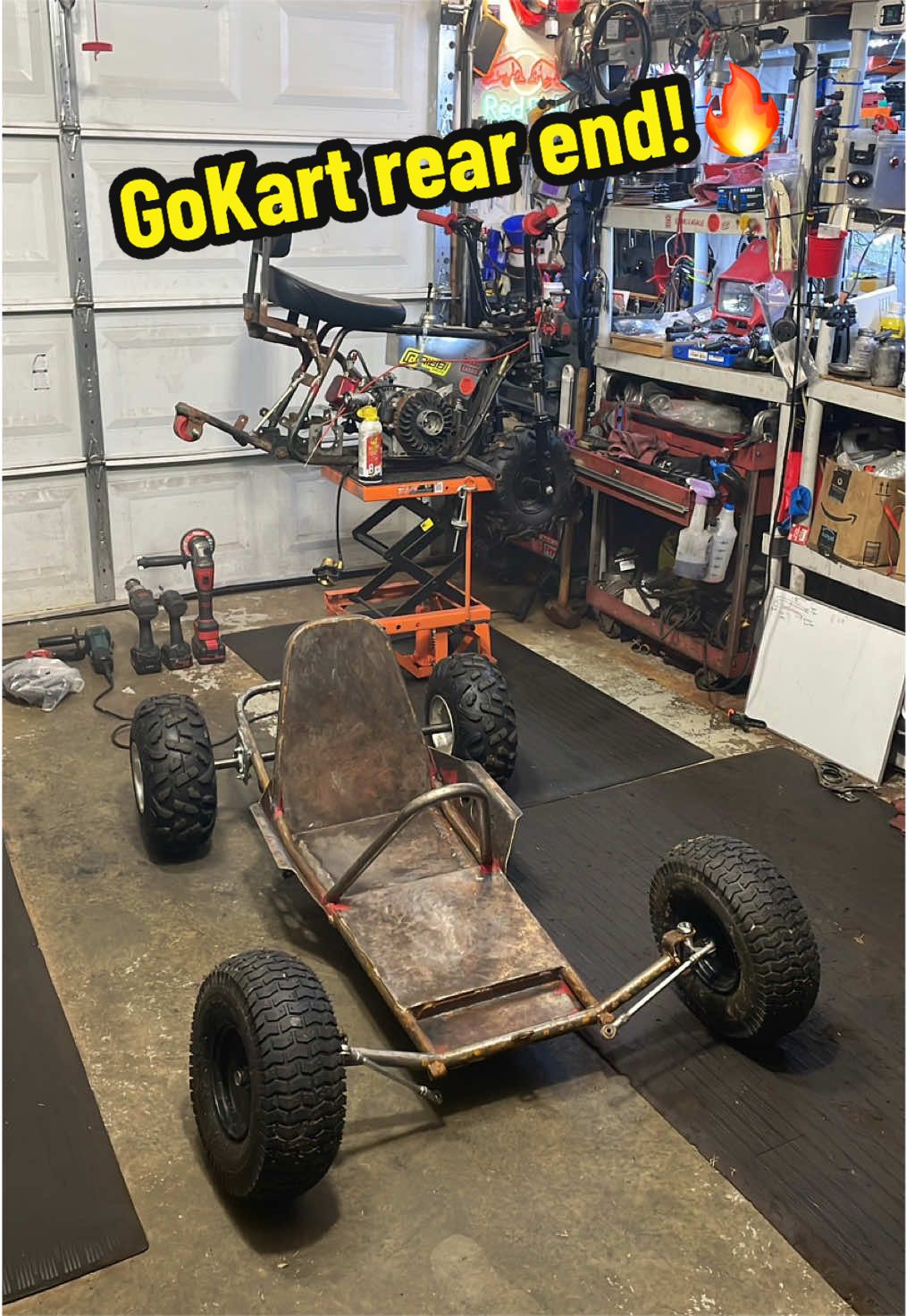 @qmansgarage