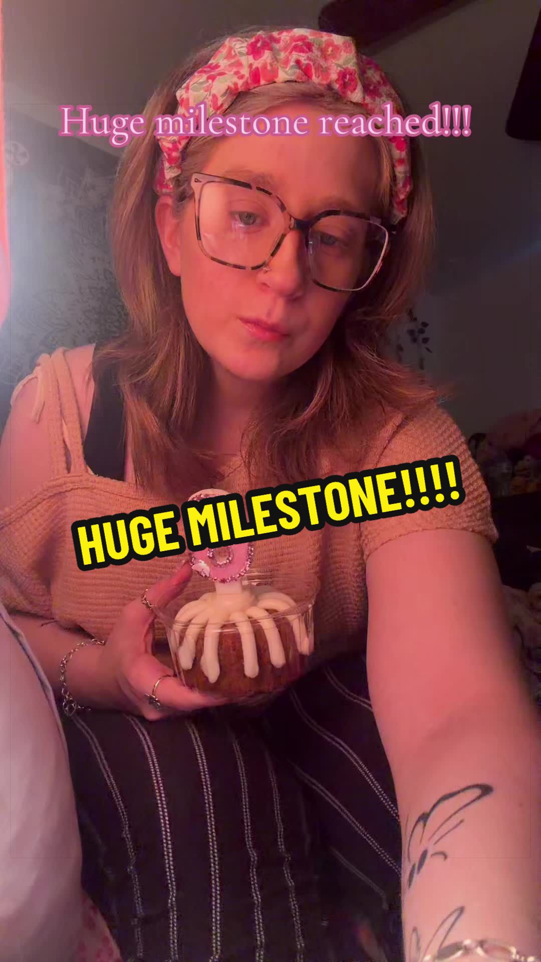 @kimmybug