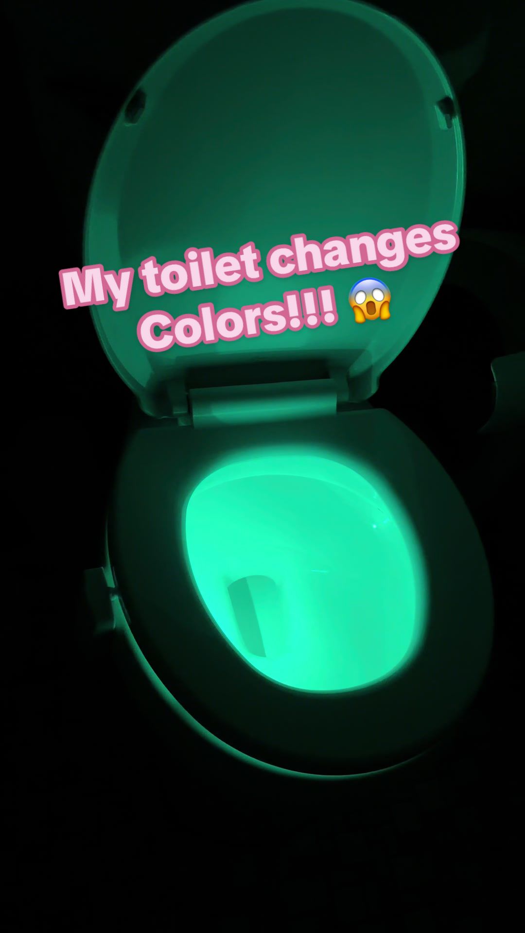 @Britbratreviews