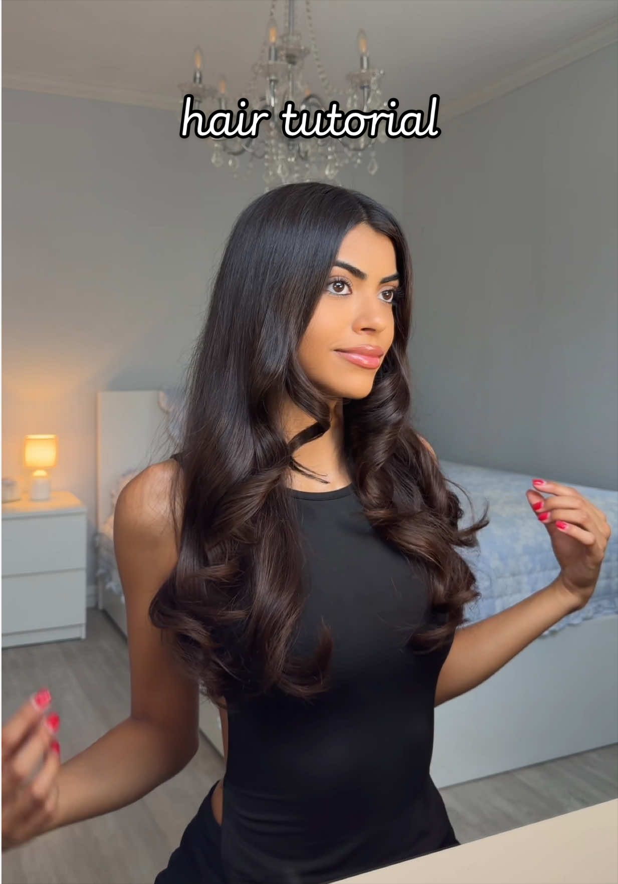 @tanya