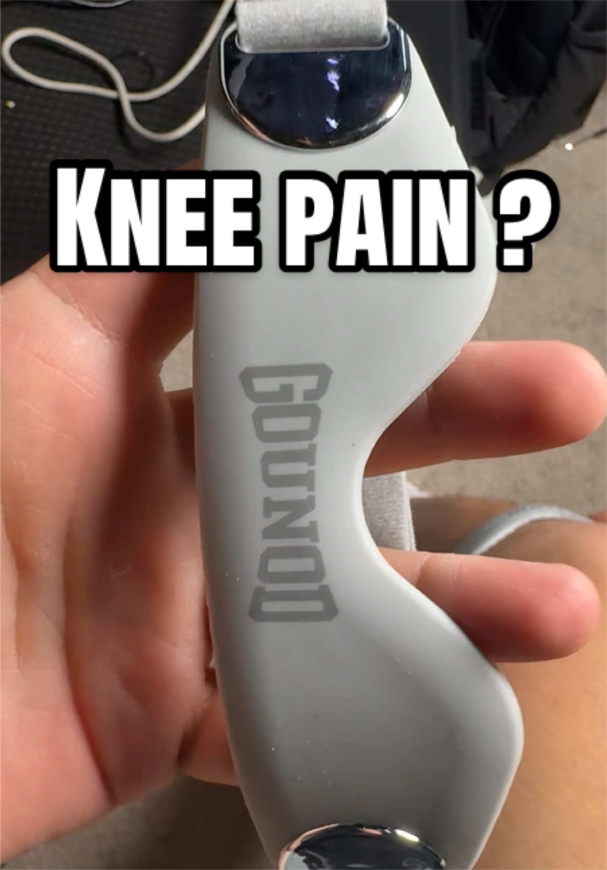 @MFSupply