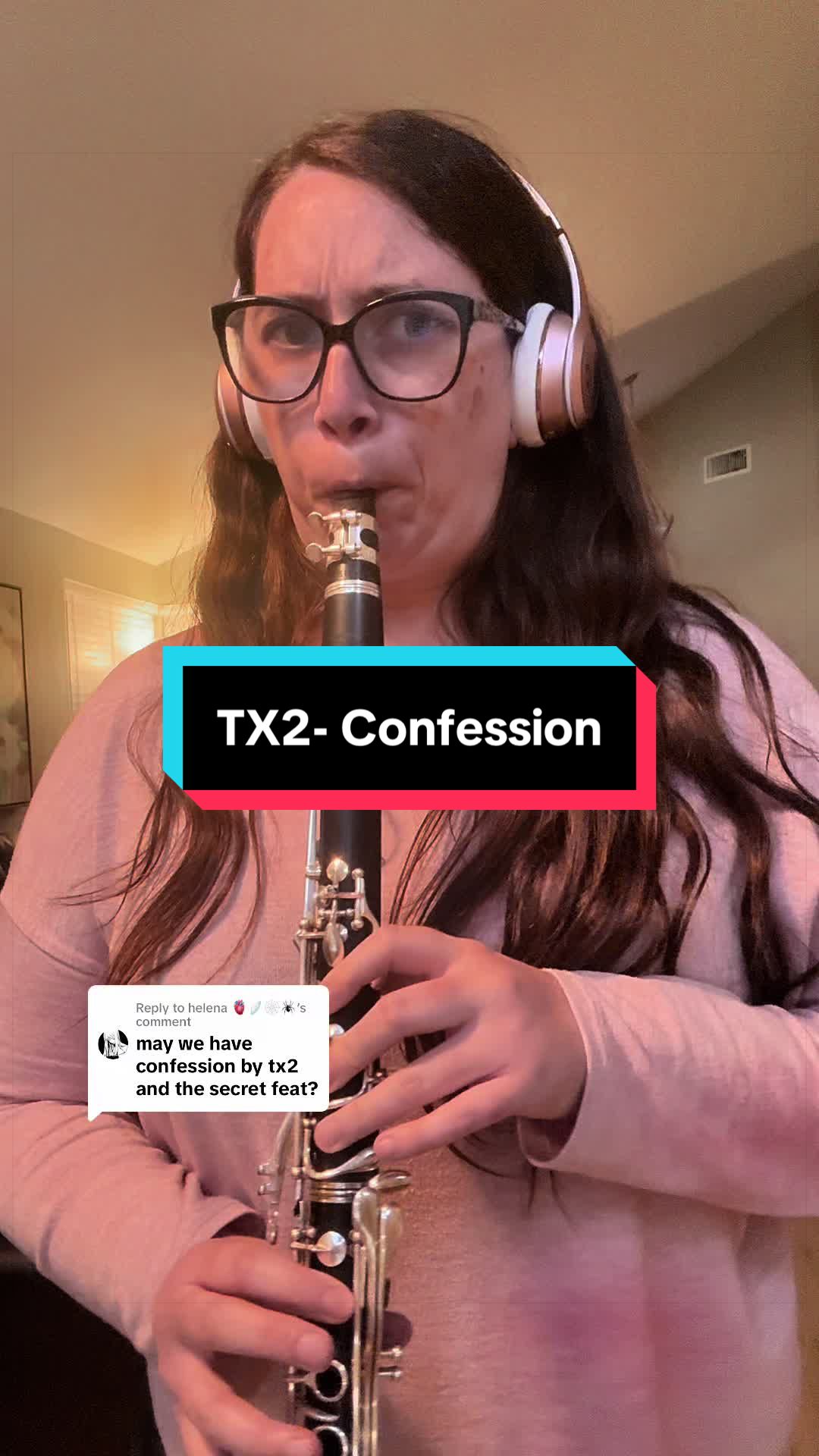 @Melissa Demarjian
