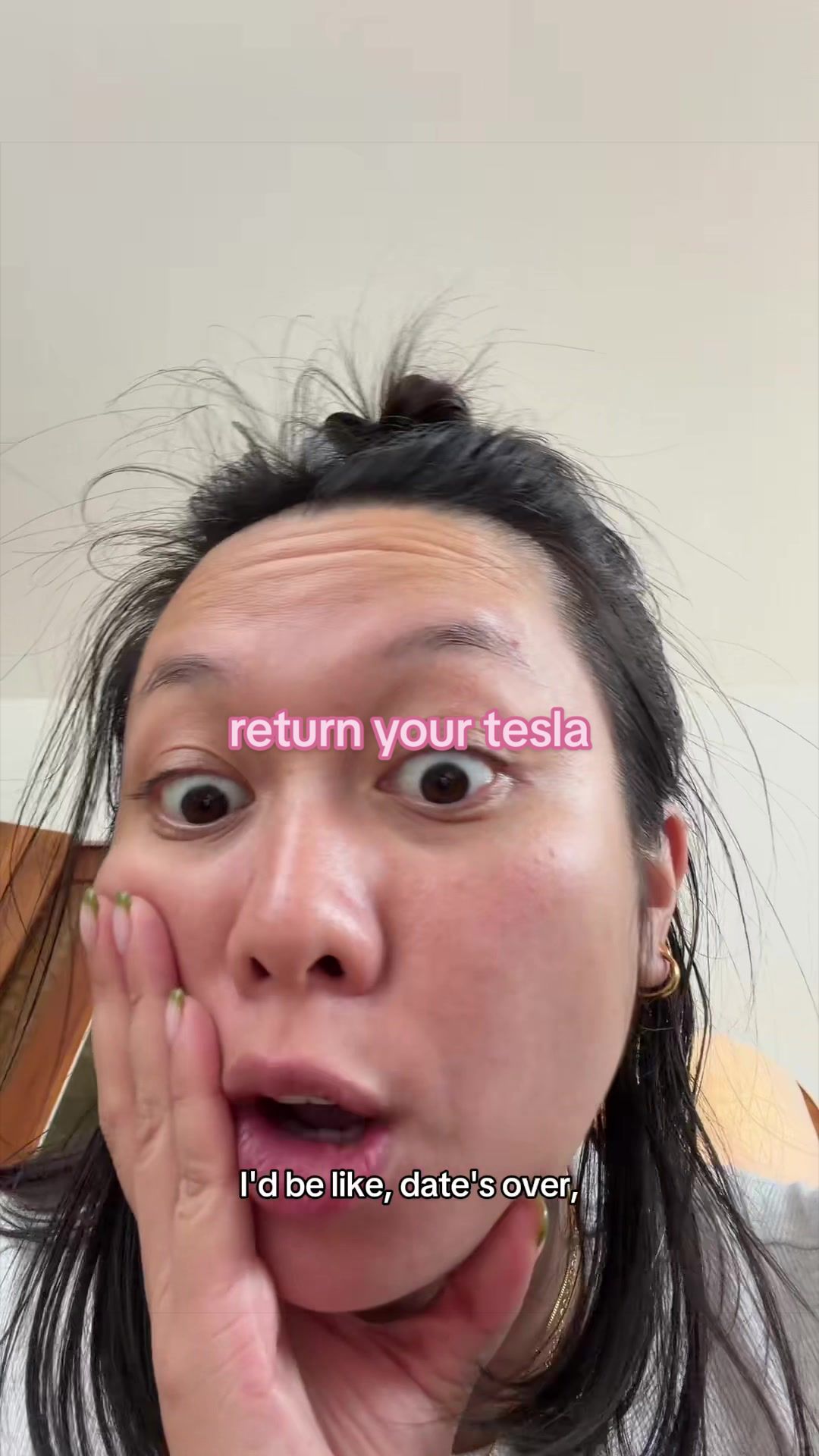 @ANG