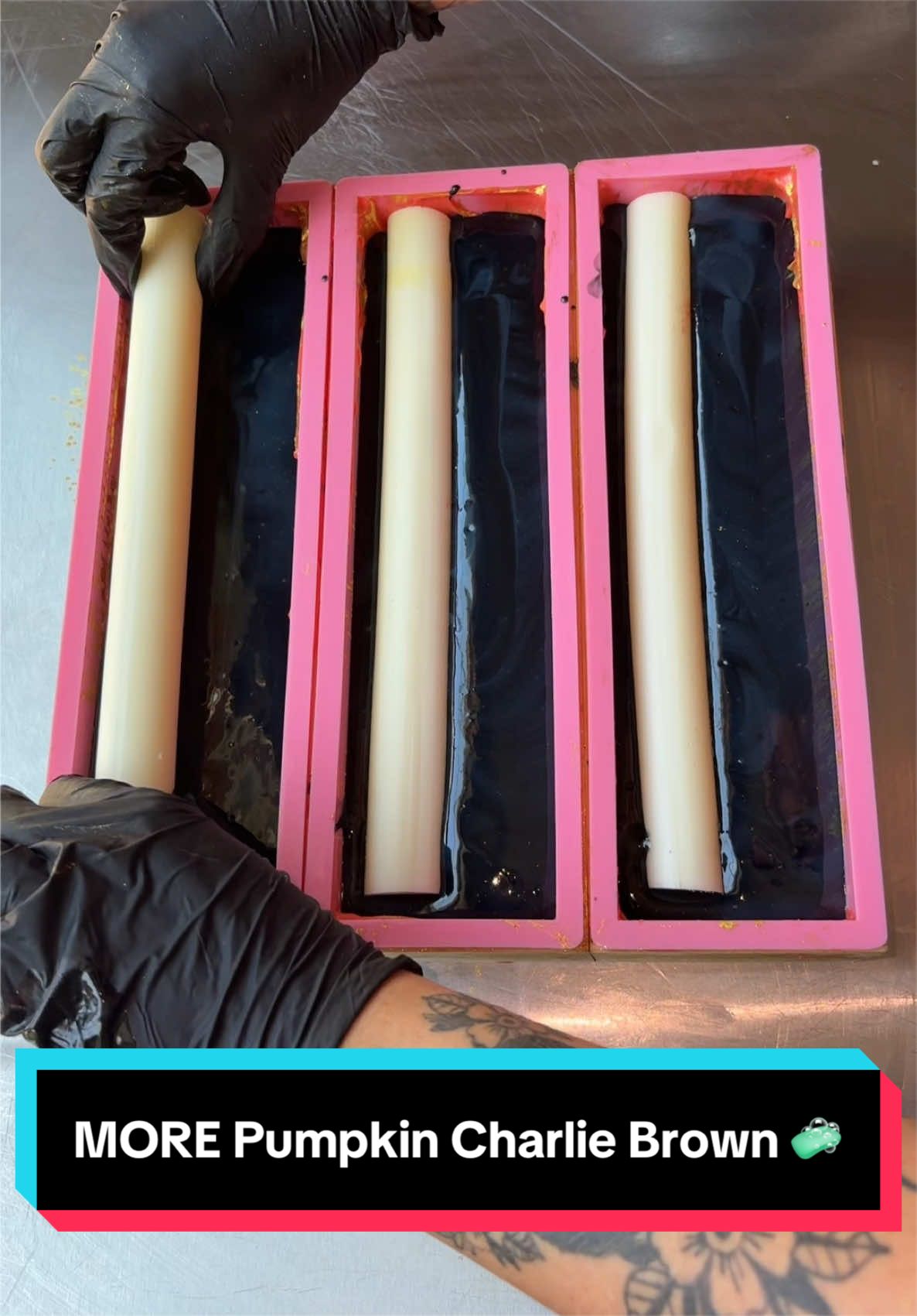 @emmaalmensoap