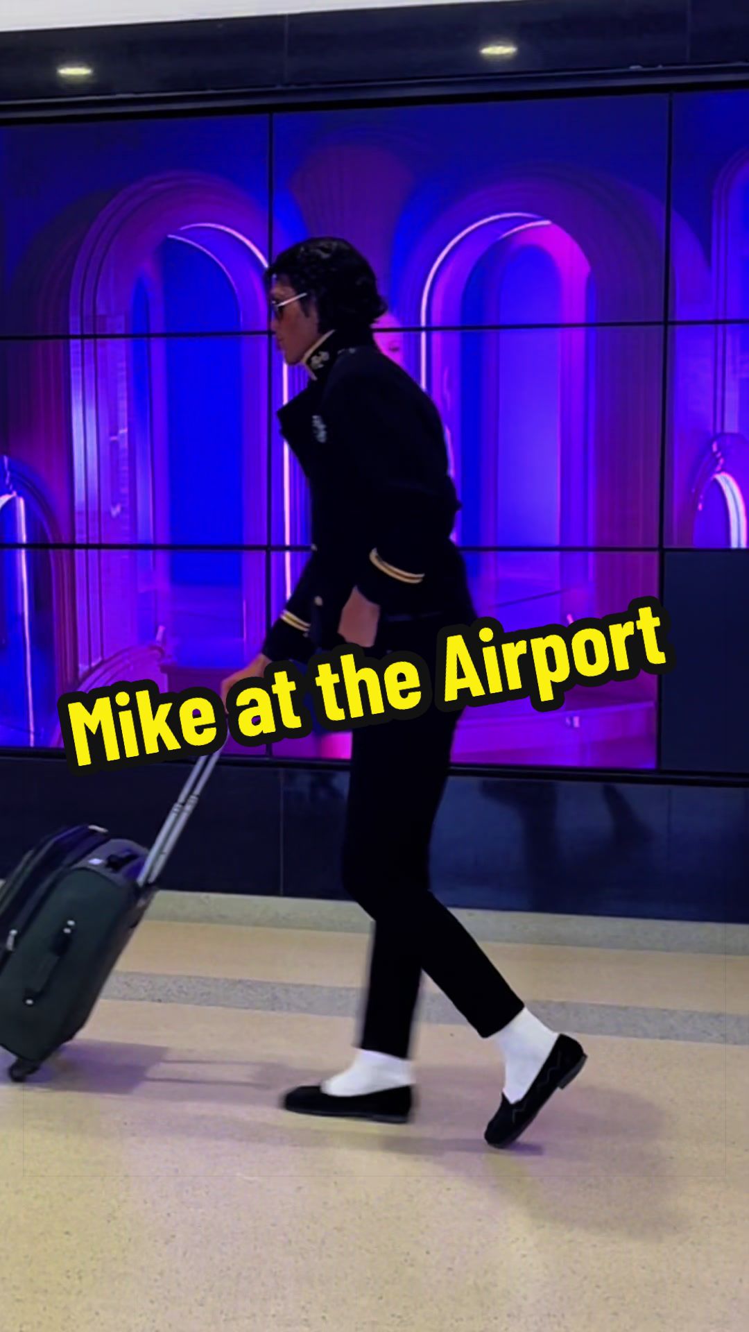 @michaeltrapson