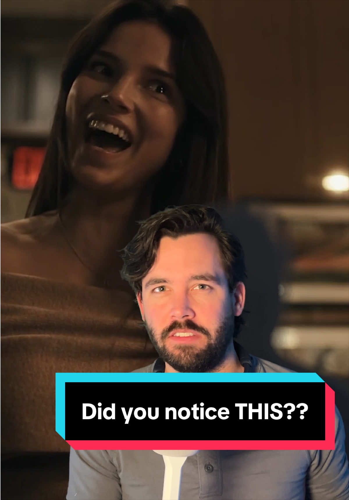 @Alex